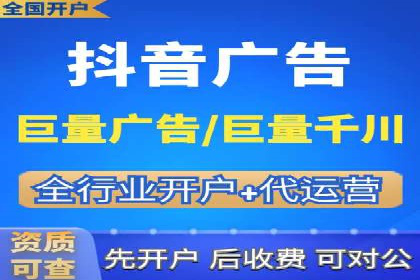 百度竞价代理全攻略：成功案例分享