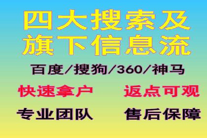 某科技公司SEM策略调整，实现业务快速增长