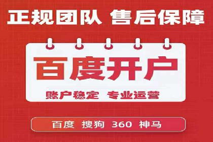 精准营销之道：百度竞价代理案例剖析
